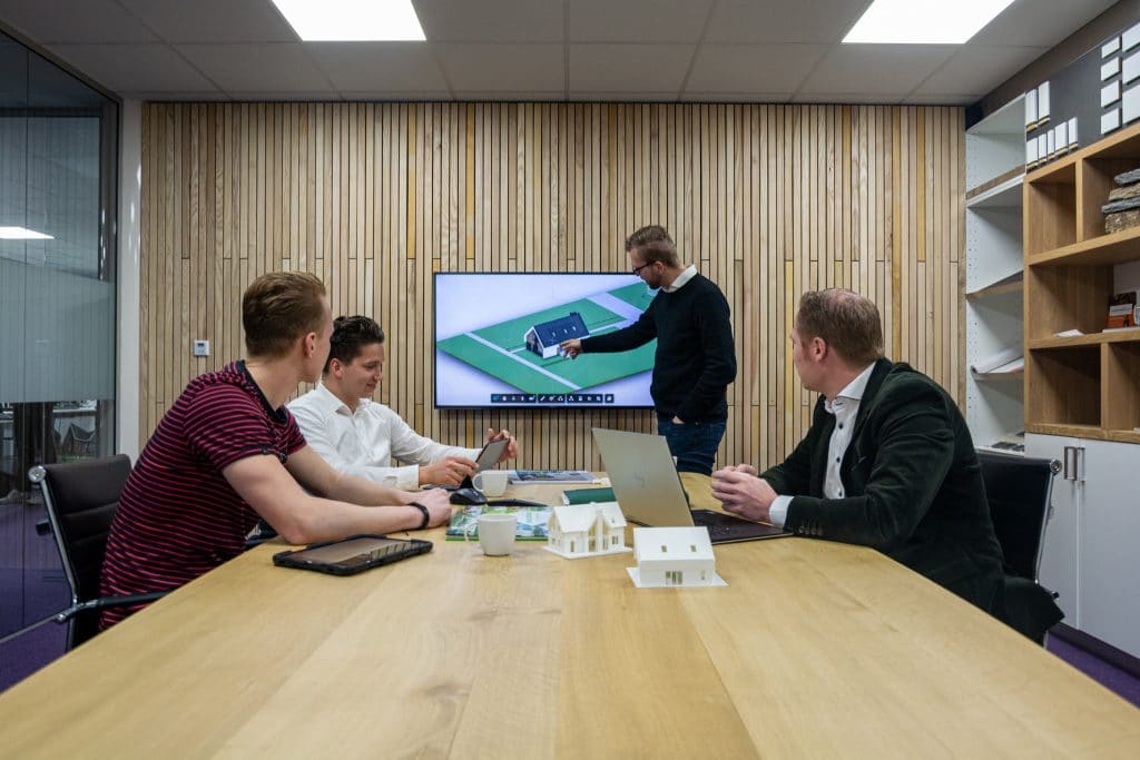 _DSC0049-2-website