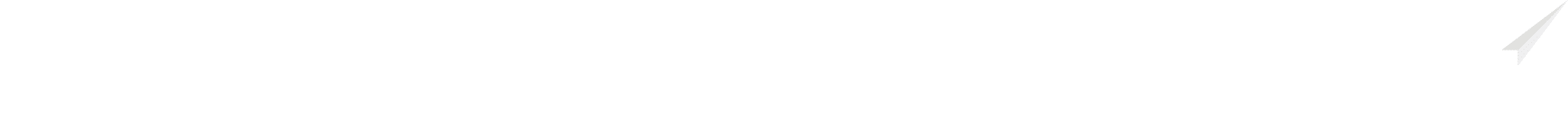 OnderdeelVanBeterBouwenGroep